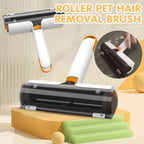 FurAway™ Reusable Pet Hair Remover